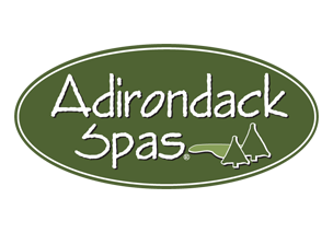 Adirondack Spas