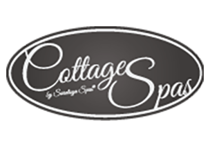 Cottage Spas