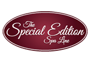 Special Edition Spas